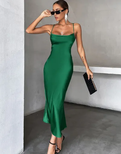 https://img.kakaclo.com/image%2FFSZW19155%2FFSZW19155_DG_S_NUB%2F860056493b4167943ba0358eee07538b.jpg