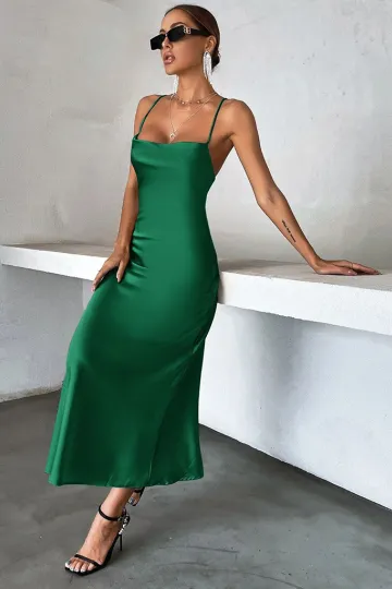 https://img.kakaclo.com/image%2FFSZW19155%2FFSZW19155_DG_S_NUB%2Fc9a390204d1970a7002f770a8194bb2f.jpg