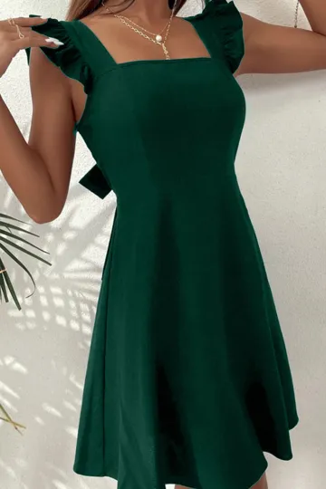 https://img.kakaclo.com/image%2FFSZW19157%2FFSZW19157_DG_S_NUB%2Fadb9980c3098a977ecb3459f6a5bbde7.jpg