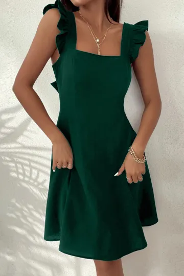 https://img.kakaclo.com/image%2FFSZW19157%2FFSZW19157_DG_S_NUB%2Fe128e151976aa58661f636988025229e.jpg