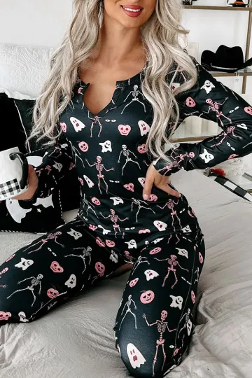https://img.kakaclo.com/image%2FFSZW19163%2FFSZW19163_B_S_NUB%2F8b393a19e153e5135bce9715998980f3.jpg