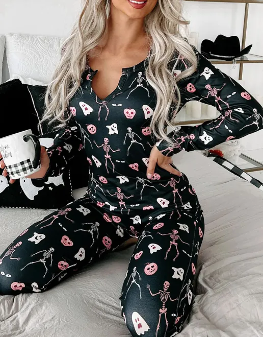 https://img.kakaclo.com/image%2FFSZW19163%2FFSZW19163_B_S_NUB%2F8b393a19e153e5135bce9715998980f3.jpg