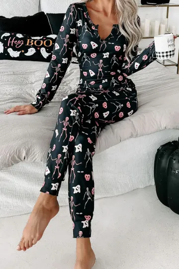 https://img.kakaclo.com/image%2FFSZW19163%2FFSZW19163_B_S_NUB%2Fb054ce66c3175fc7725f31ed4998cef9.jpg