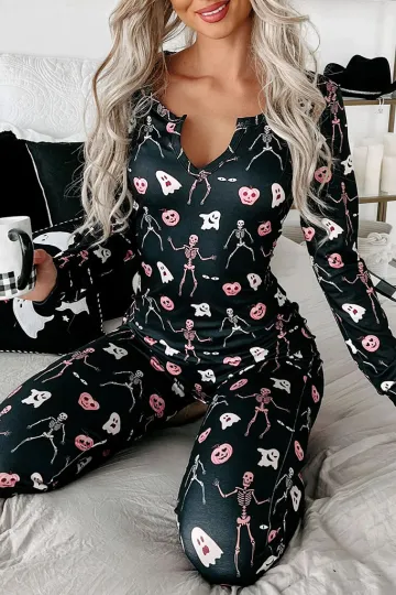 https://img.kakaclo.com/image%2FFSZW19163%2FFSZW19163_B_S_NUB%2Fbcfebfdd9ef07f82fcc631075178907b.jpg