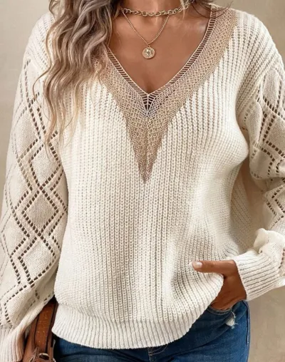 https://img.kakaclo.com/image%2FFSZW19168%2FFSZW19168_WHE_S_NUB%2F7e85f99c1366b6f1c9411d021889bafc.jpg