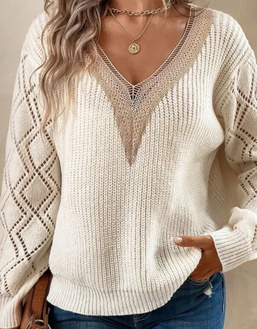 https://img.kakaclo.com/image%2FFSZW19168%2FFSZW19168_WHE_S_NUB%2F7e85f99c1366b6f1c9411d021889bafc.jpg