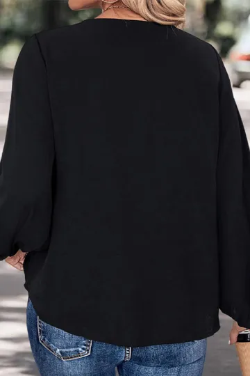 https://img.kakaclo.com/image%2FFSZW19176%2FFSZW19176_B_S_NUB%2Ff064b3b9fa615f34e97bf5c4847cc03b.jpg