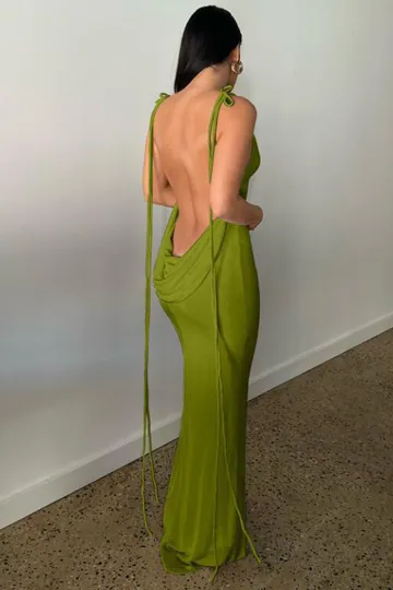 https://img.kakaclo.com/image%2FFSZW19244%2FFSZW19244_AG_S_NUB%2Fe5ab40219ea524c586b53a04b0600927.jpg