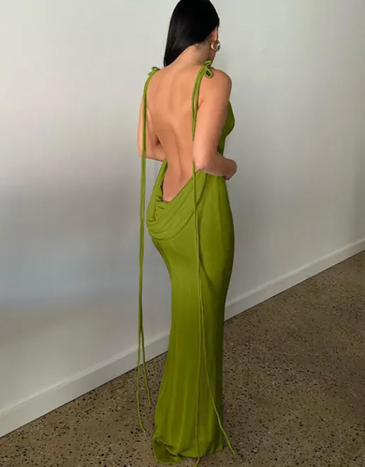 https://img.kakaclo.com/image%2FFSZW19244%2FFSZW19244_AG_S_NUB%2Fe5ab40219ea524c586b53a04b0600927.jpg