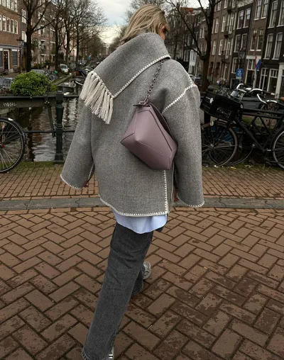 https://img.kakaclo.com/image%2FFSZW19246%2FFSZW19246_LGR_S_NUB%2F0e2d98bd0ab83da4efa3e763b7e207bf.jpg