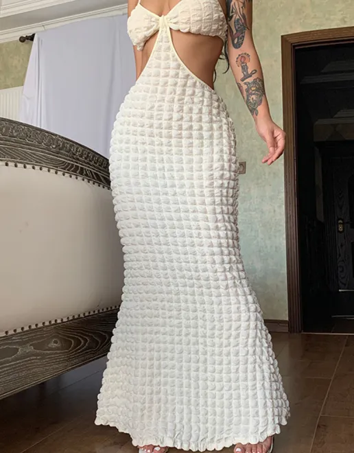 https://img.kakaclo.com/image%2FFSZW19261%2FFSZW19261_WHE_M_NUB%2F9011fa39d7f3bcb960c952fd248d5d88.jpg