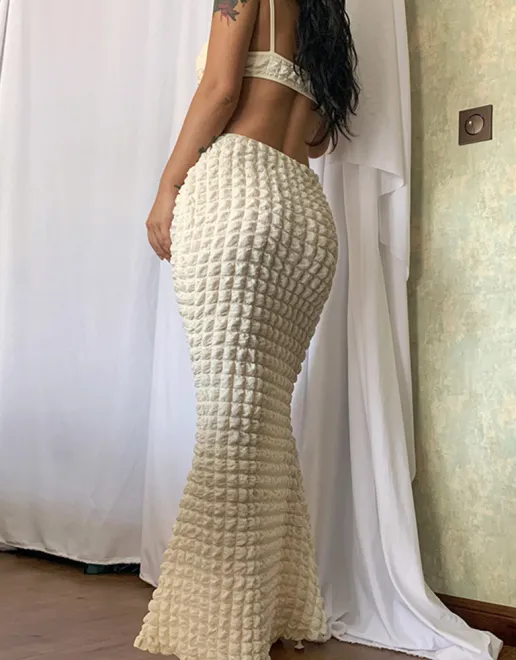 https://img.kakaclo.com/image%2FFSZW19261%2FFSZW19261_WHE_M_NUB%2F9a848c5bcf3e12516793bba0fb95a0fa.jpg