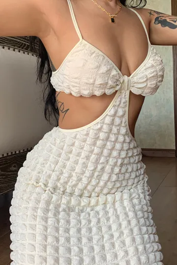 https://img.kakaclo.com/image%2FFSZW19261%2FFSZW19261_WHE_M_NUB%2Fb7b20f4a261f6ed4e0b2211d8feb7667.jpg