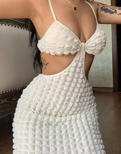 https://img.kakaclo.com/image%2FFSZW19261%2FFSZW19261_WHE_M_NUB%2Fb7b20f4a261f6ed4e0b2211d8feb7667.jpg