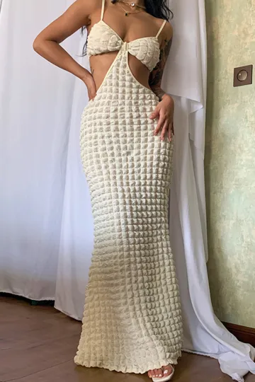 https://img.kakaclo.com/image%2FFSZW19261%2FFSZW19261_WHE_M_NUB%2Fe8caede8091e2c5b9c59cad7709a1e50.jpg
