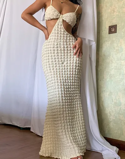 https://img.kakaclo.com/image%2FFSZW19261%2FFSZW19261_WHE_M_NUB%2Fe8caede8091e2c5b9c59cad7709a1e50.jpg