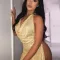 Golden