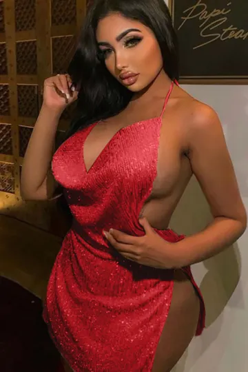 https://img.kakaclo.com/image%2FFSZW19274%2FFSZW19274_R_M_NUB%2F8685bd3f3cdfc81bbb922db1486f9e0a.jpg