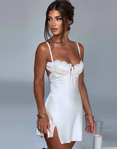 https://img.kakaclo.com/image%2FFSZW19276%2FFSZW19276_WHE_M_NUB%2Fb916f8f9fc488d972d3f2a8ab54c2128.jpg
