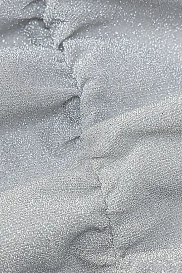 https://img.kakaclo.com/image%2FFSZW19277%2FFSZW19277_S_M_NUB%2F03da2c5d63288528ab23836d6e97d1cd.jpg