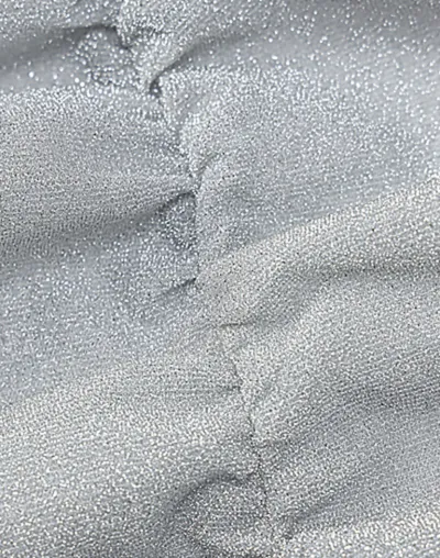 https://img.kakaclo.com/image%2FFSZW19277%2FFSZW19277_S_M_NUB%2F03da2c5d63288528ab23836d6e97d1cd.jpg
