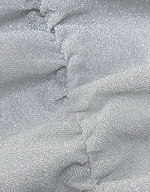 https://img.kakaclo.com/image%2FFSZW19277%2FFSZW19277_S_M_NUB%2F03da2c5d63288528ab23836d6e97d1cd.jpg