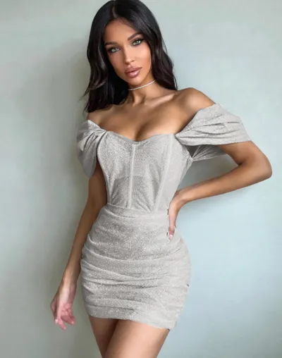 https://img.kakaclo.com/image%2FFSZW19277%2FFSZW19277_S_M_NUB%2F38d8e6abf43653b375e43bd48937bdeb.jpg