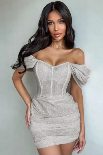 https://img.kakaclo.com/image%2FFSZW19277%2FFSZW19277_S_M_NUB%2F4561429b174f7239b7791f476c78dd25.jpg