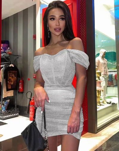 https://img.kakaclo.com/image%2FFSZW19277%2FFSZW19277_S_M_NUB%2Ff87806b591427c768a6c55627615299b.jpg