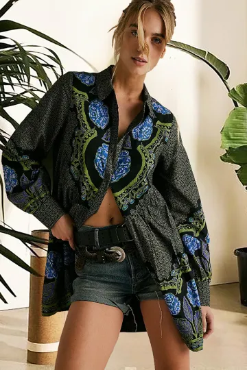 https://img.kakaclo.com/image%2FFSZW19286%2FFSZW19286_B_M_NUB%2F463ae571271ab56ae4784dec950fa6d4.jpg