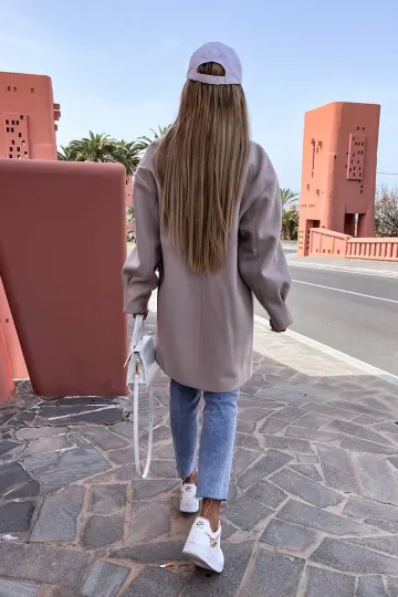 https://img.kakaclo.com/image%2FFSZW19291%2FFSZW19291_A_M_NUB%2F9b6b15342c928e0218fbb62716601288.jpg