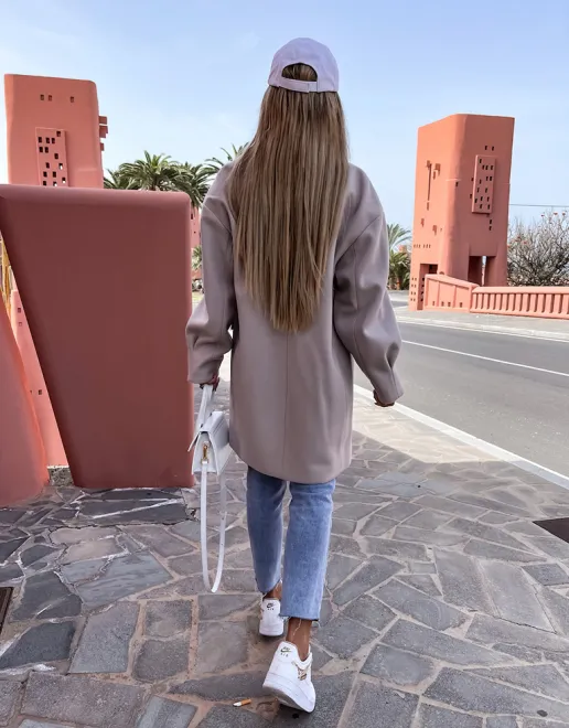 https://img.kakaclo.com/image%2FFSZW19291%2FFSZW19291_A_M_NUB%2F9b6b15342c928e0218fbb62716601288.jpg