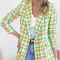 GreenYellow