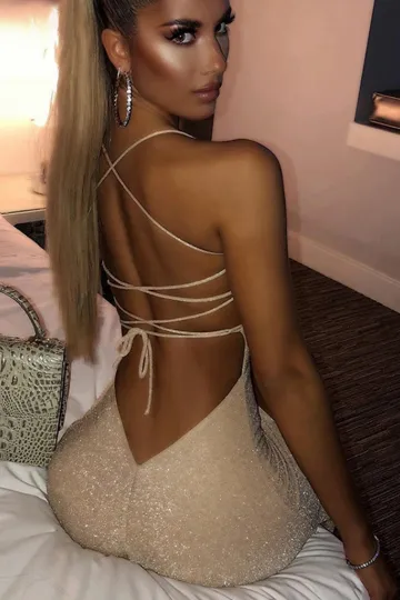 https://img.kakaclo.com/image%2FFSZW19300%2FFSZW19300_A_S_NUB%2F101177725fb3edc00408bfb1303d212c.jpg