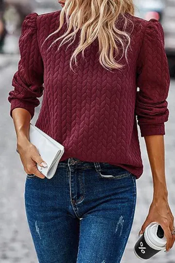 https://img.kakaclo.com/image%2FFSZW19332%2FFSZW19332_WR_S_NUB%2F2cc7155828c635b2ff000f56dd3102ee.jpg