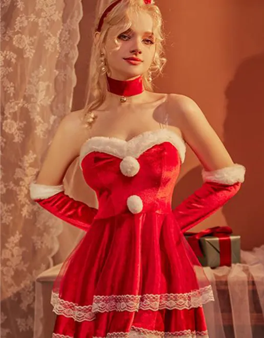 https://img.kakaclo.com/image%2FFSZW19335%2FFSZW19335_R_FREESIZE_NUB%2F143dc5662650f9bf1ec7be77e976c132.jpg