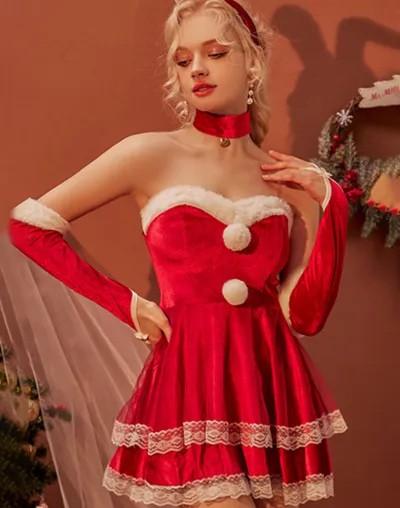 https://img.kakaclo.com/image%2FFSZW19335%2FFSZW19335_R_FREESIZE_NUB%2F7c454480387e13c3250d445858bc7e13.jpg
