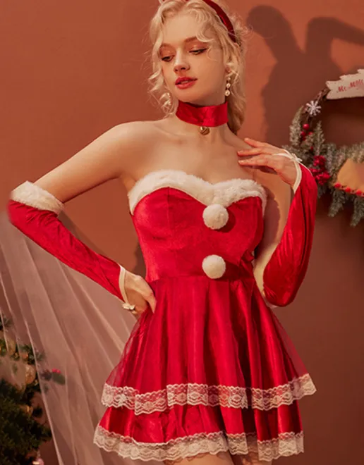 https://img.kakaclo.com/image%2FFSZW19335%2FFSZW19335_R_FREESIZE_NUB%2F7c454480387e13c3250d445858bc7e13.jpg