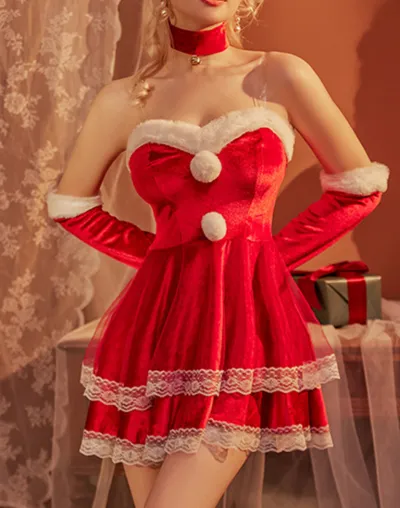 https://img.kakaclo.com/image%2FFSZW19335%2FFSZW19335_R_FREESIZE_NUB%2Faec006b3d6c3aeb08811d57b4d848f4f.jpg