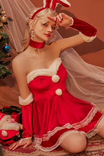 https://img.kakaclo.com/image%2FFSZW19335%2FFSZW19335_R_FREESIZE_NUB%2Ff782ce884d49f9a59ca57ebe746ba61d.jpg