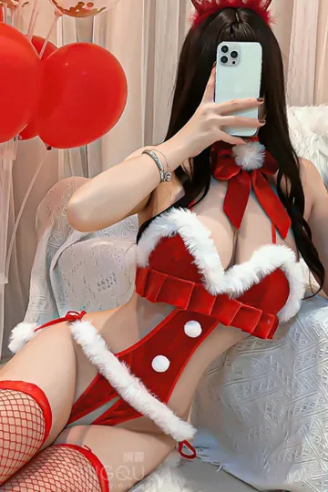 https://img.kakaclo.com/image%2FFSZW19337%2FFSZW19337_R_FREESIZE_NUB%2F365a6a8fea275b2d6b810e59048f151c.jpg