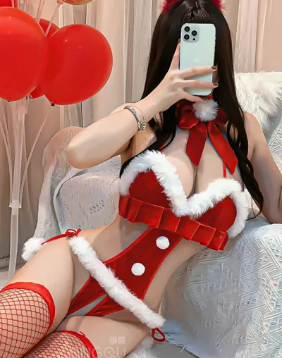 https://img.kakaclo.com/image%2FFSZW19337%2FFSZW19337_R_FREESIZE_NUB%2F365a6a8fea275b2d6b810e59048f151c.jpg