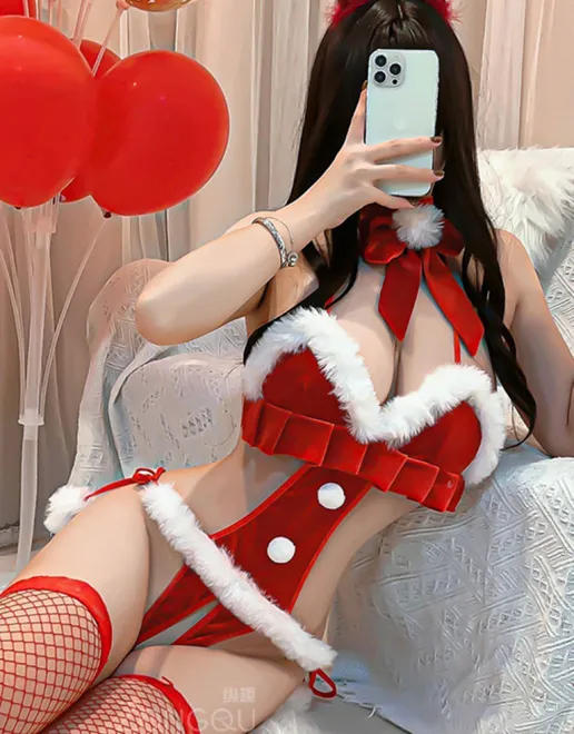 https://img.kakaclo.com/image%2FFSZW19337%2FFSZW19337_R_FREESIZE_NUB%2F365a6a8fea275b2d6b810e59048f151c.jpg