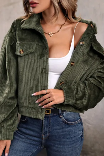 https://img.kakaclo.com/image%2FFSZW19344%2FFSZW19344_AG_L_NUB%2F48f2b05553005d6034aaa96a2aec8da6.jpg