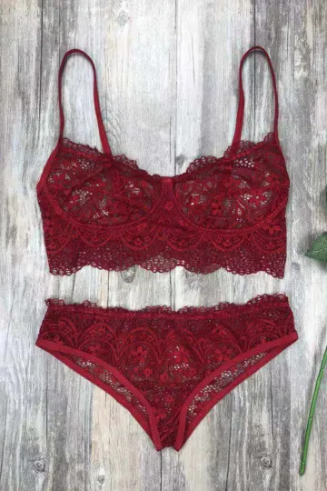 https://img.kakaclo.com/image%2FFSZW19367%2FFSZW19367_R_S_NUB%2Fac58a7c5c92dd894b2b73182dbbacca7.jpg