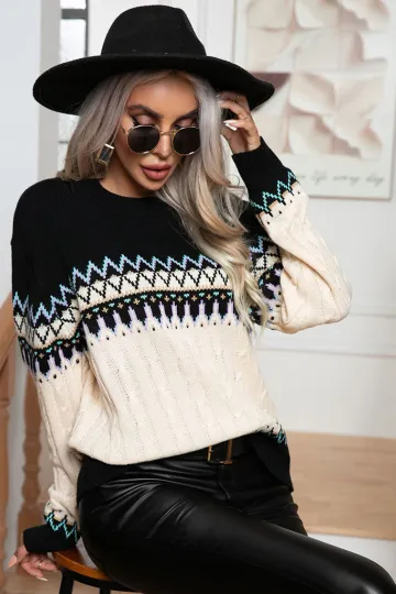 https://img.kakaclo.com/image%2FFSZW19429%2FFSZW19429_B_XL_NUB%2F9f4325c09ef7220f8e24bd240d361a45.jpg
