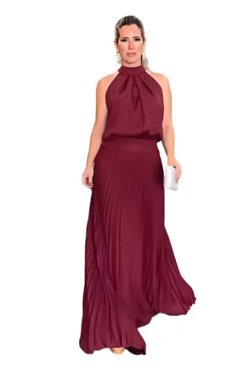 https://img.kakaclo.com/image%2FFSZW19431%2FFSZW19431_R_S_NUB%2F6817b39566e05f50ea0aa412a2c04b44.jpg