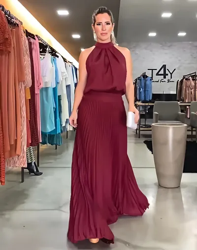 https://img.kakaclo.com/image%2FFSZW19431%2FFSZW19431_R_S_NUB%2F752a9f160cea39d63f375dca60c0cb72.jpg