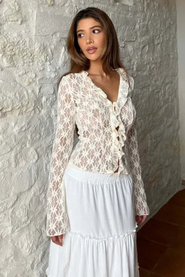 https://img.kakaclo.com/image%2FFSZW19445%2FFSZW19445_WHE_S_NUB%2F1bffde6919c36fc915b3b9b3c4c886a2.jpg