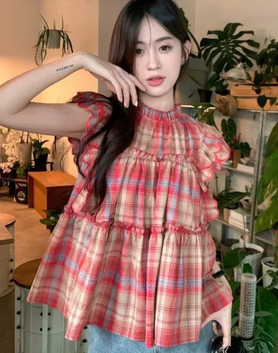 https://img.kakaclo.com/image%2FFSZW19451%2FFSZW19451_R_S_NUB%2F7ec9d2a75cc131401418bf71c5dc68d6.jpg